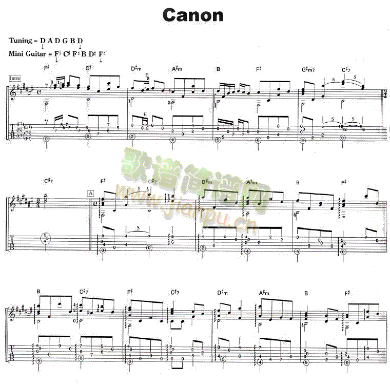 Canon�����V(�����V)1