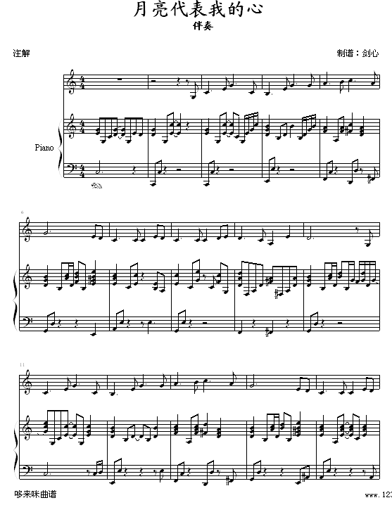 ���������ҵ���-������-������(����V)1