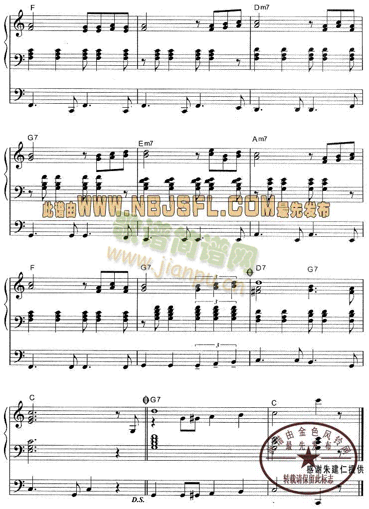 �ҵĜʄt(������V)3