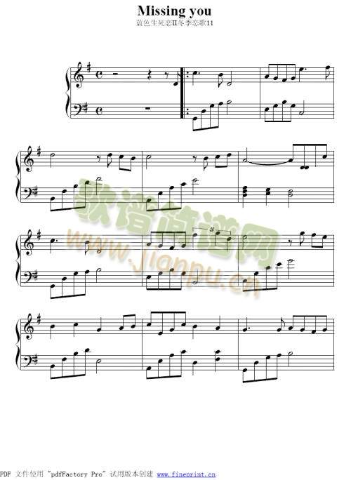 �{ɫ������11�����ٸ�(����)1