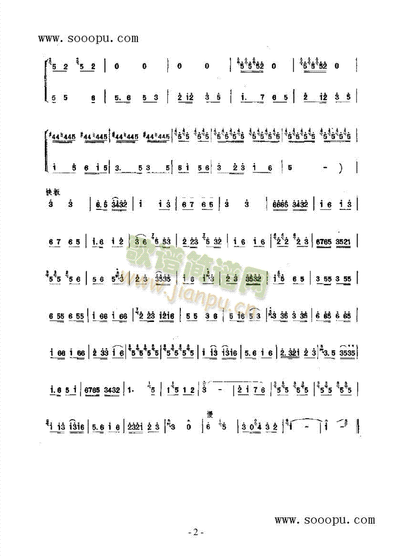 ��ů���_(k��i)��(l�� )�(l��i)���(������(l�� )�V)3