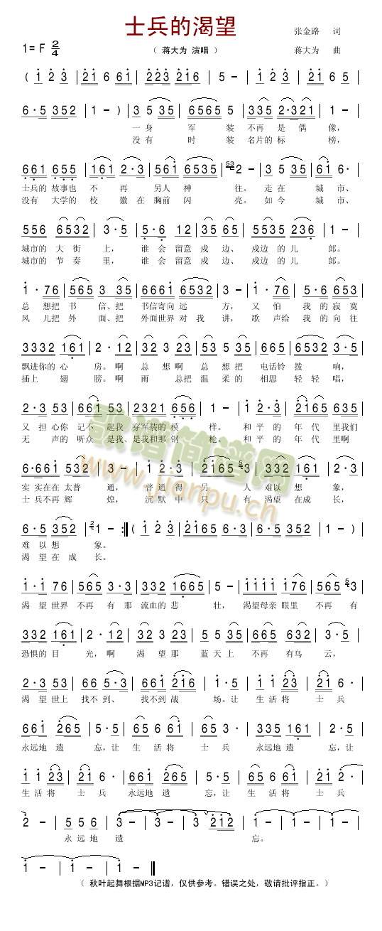 ʿ���Ŀ���(���ָ��V)1