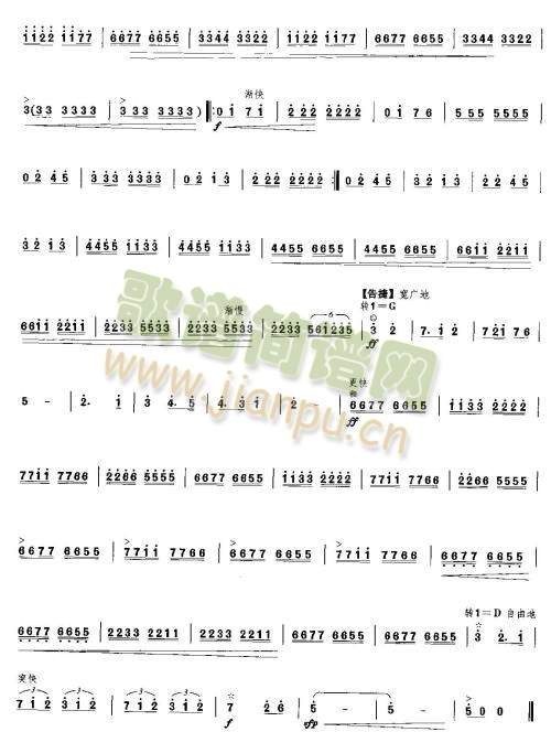 ������ꇘ�(l�� )(��-�����V)5