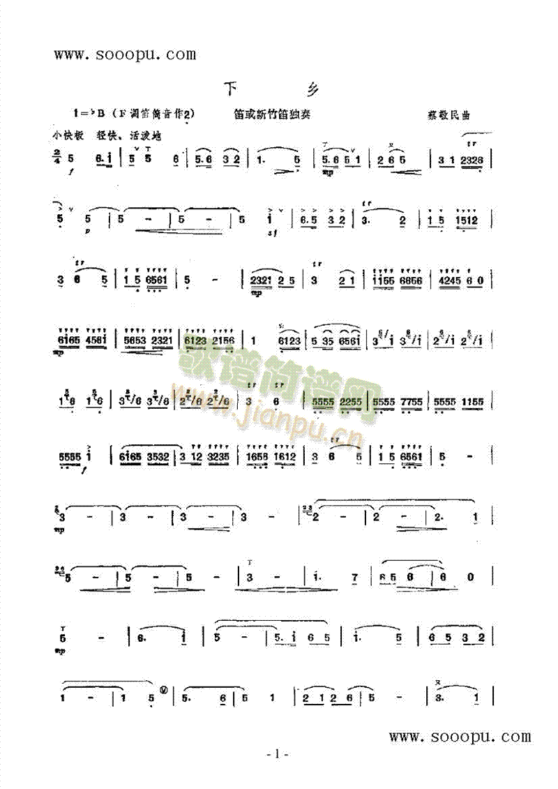 ���l��(l�� )�(l��i)���(������(l�� )�V)1