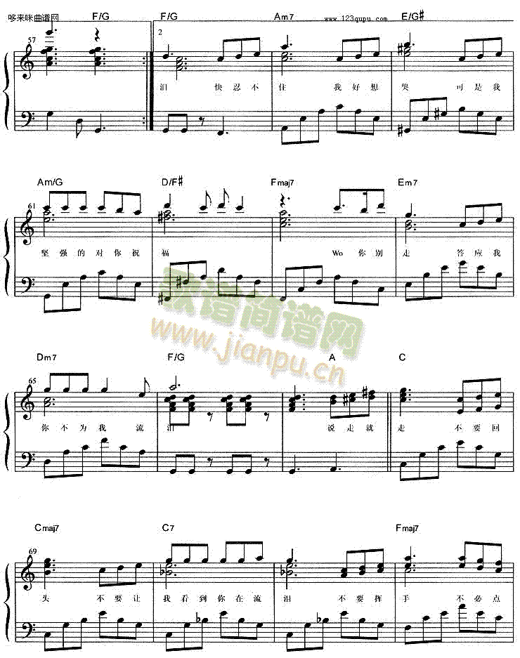 �f(shu��)�߾���(������V)3