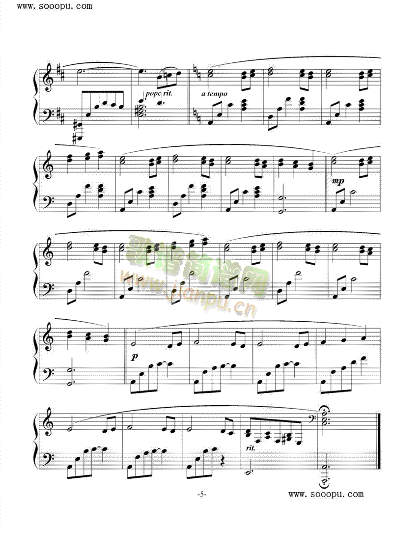 ͣ���Nޱ�ϵ�СС�Đ�(��i)(����V)5