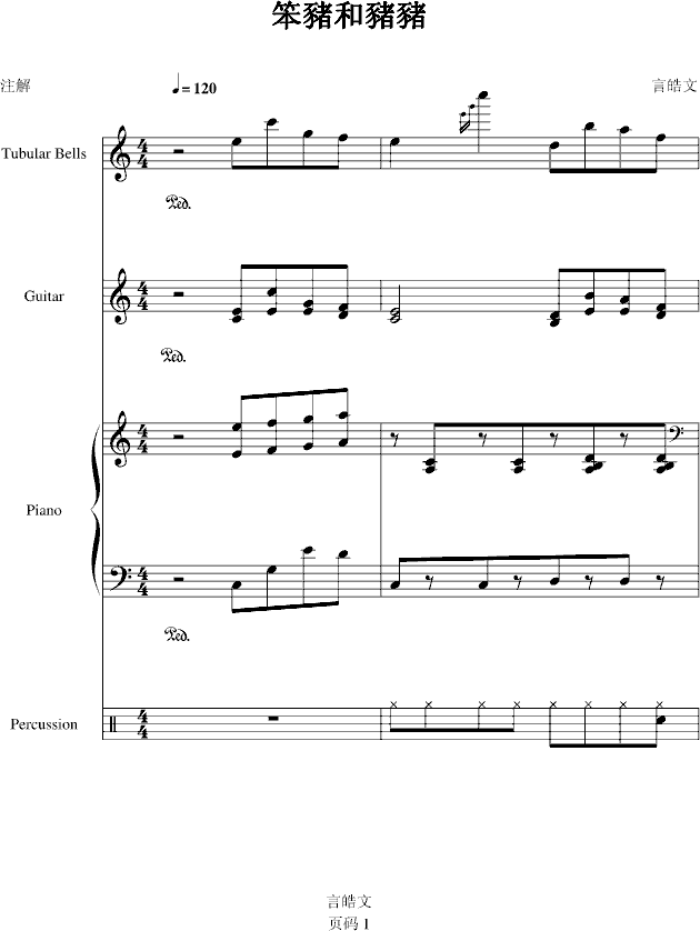 ���i���i�i(����V)1