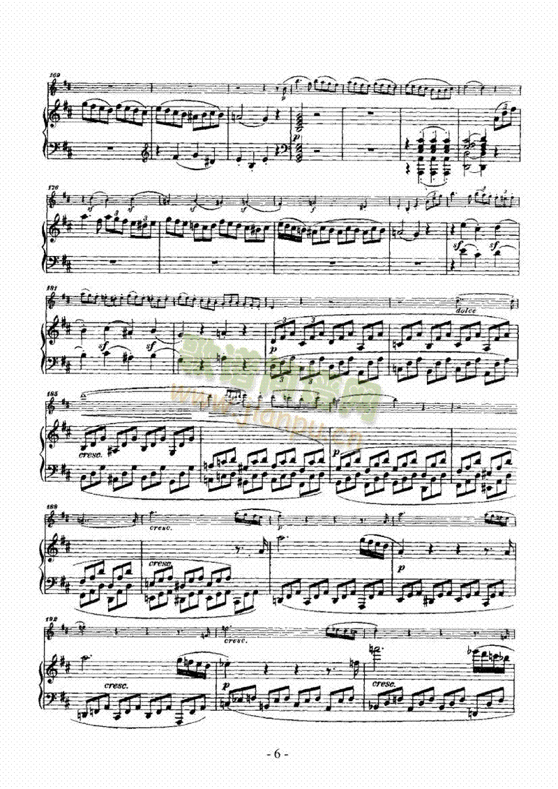 ���Q��D���{�����(l��i)��ٰ����V(������(l�� )�V)6