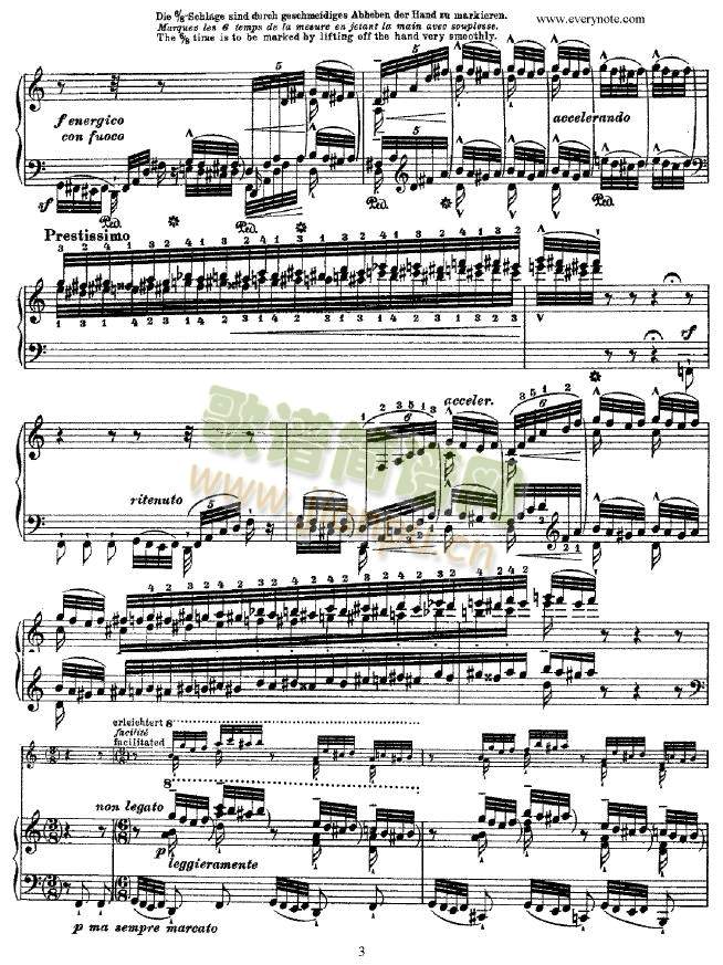 ��˹��1-8(����)7