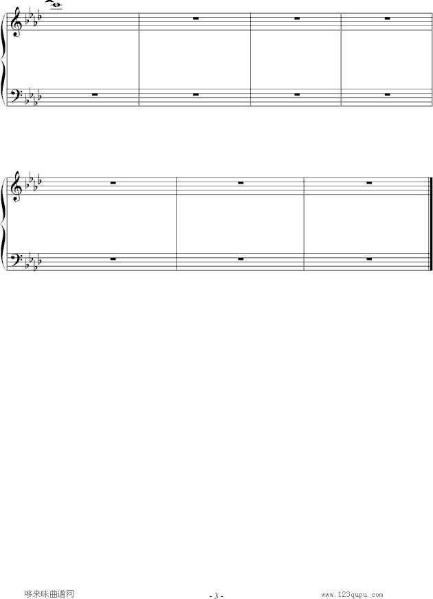 ��������ʚi��-����̽����(����V)3