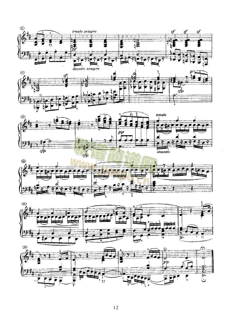 ���Q���I�P(p��n)�(l��i)���(����V)12