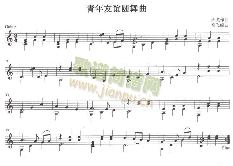 �������x�A�������������V(�����V)1