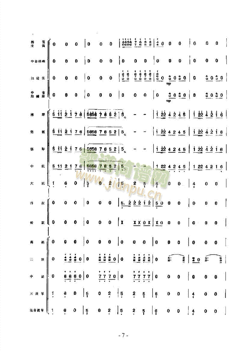 ��ʮ��䁘�(l�� )��(l��i)��(l�� )����(������(l�� )�V)7