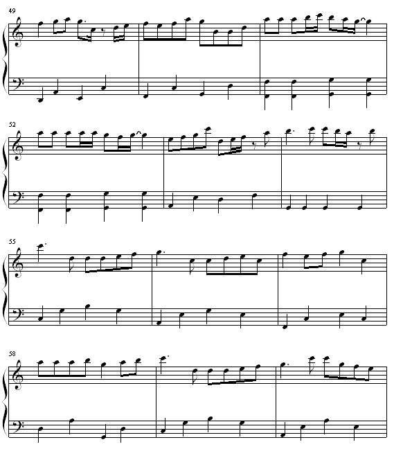 ŮУ����(����V)5