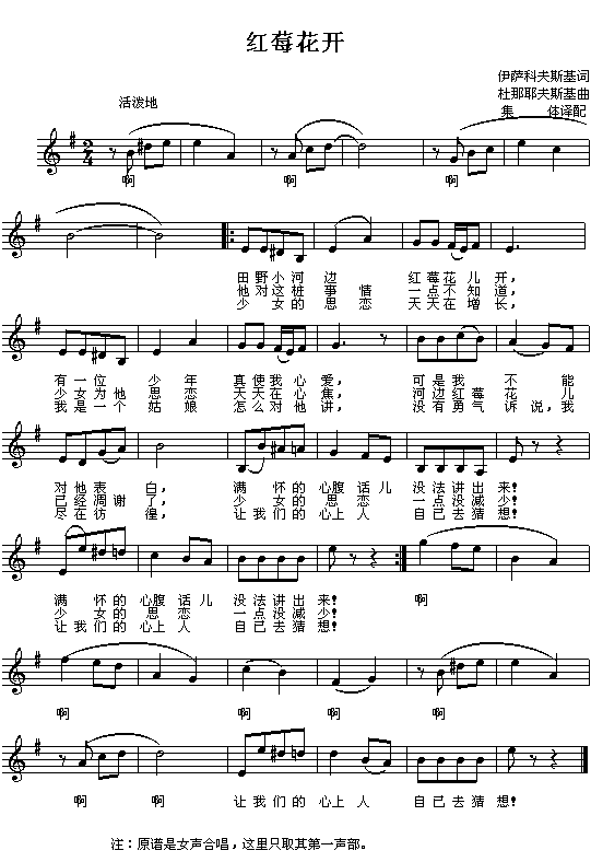 �tݮ�����_(k��i)(������(l�� )�V)1