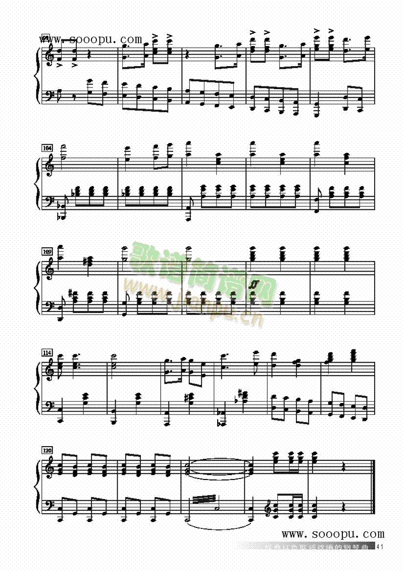 ���l�S���I�P(p��n)�(l��i)���(������(l�� )�V)5