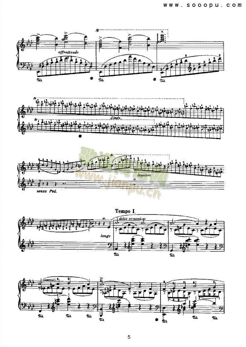 ��(��i)֮��(m��ng)�I�P(p��n)�(l��i)���(������(l�� )�V)5