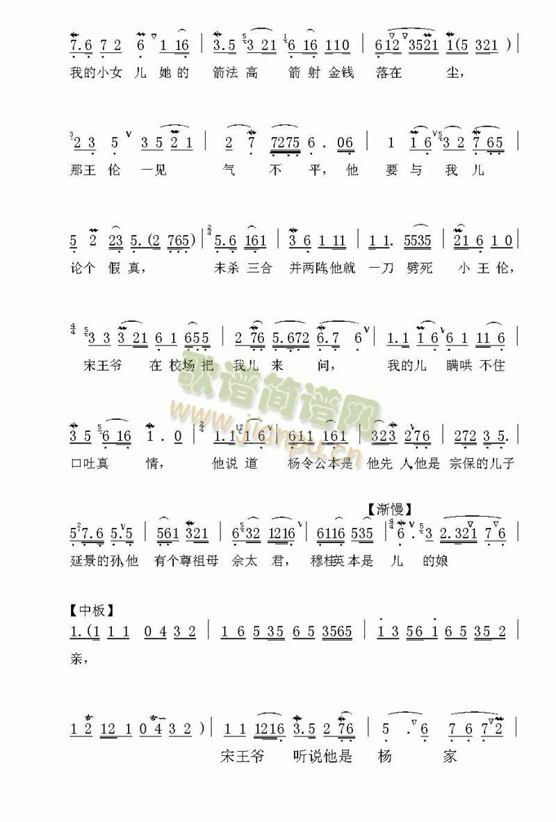 �@�T(m��n)������(����)3