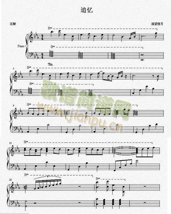 ����Ů��(m��ng)���S(ch��ng)4bgm23(����V)1