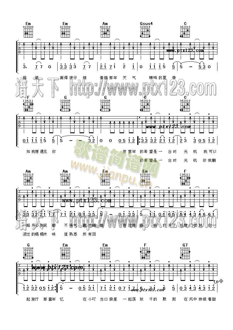 �r(sh��)��C(�����V)3