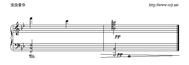 ���c(di��n)(����V)10