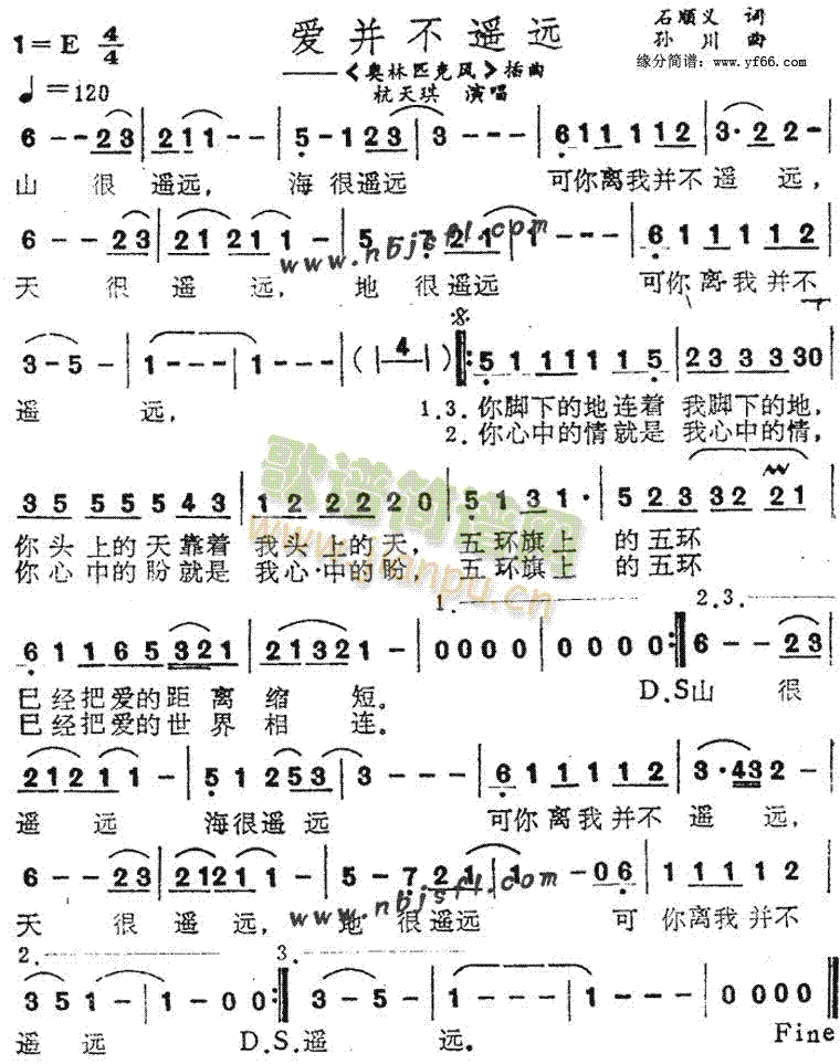 ��(��i)�����b�h(���ָ��V)1