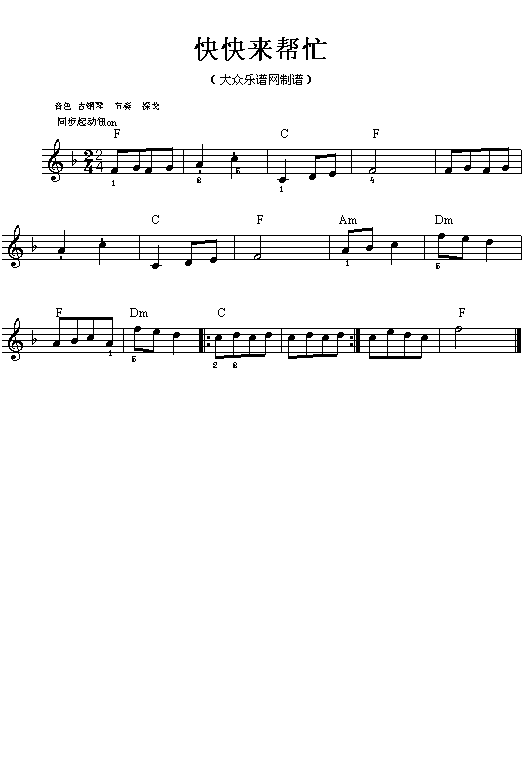 ����(l��i)��æ(�����V)1