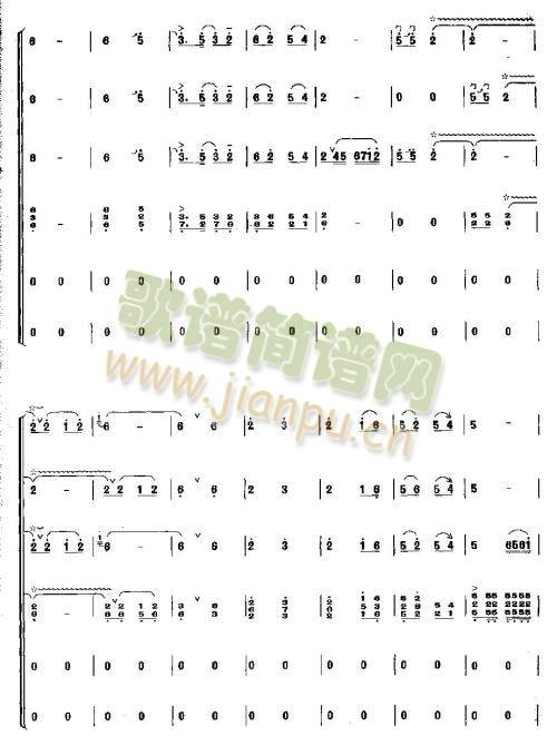 ���v���S9-16(����V)1