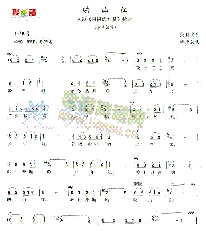 ӳɽ�t(���ָ��V)1