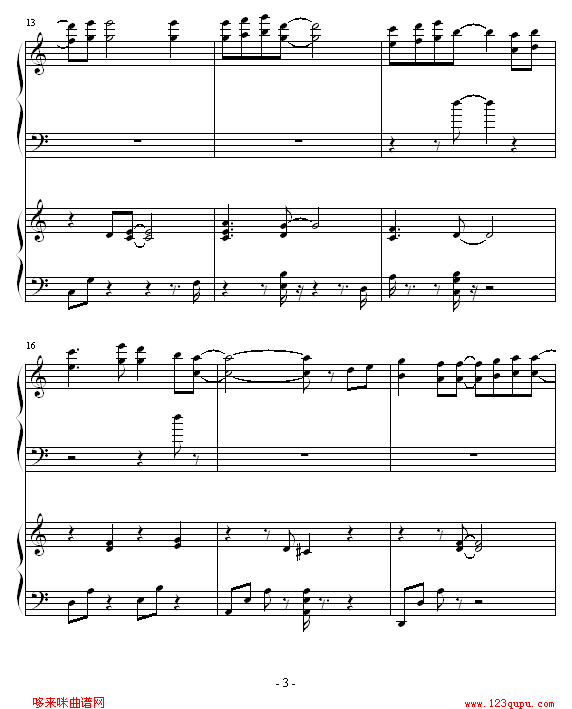 �Ԥ������ʤ���-TOHEART(����V)3