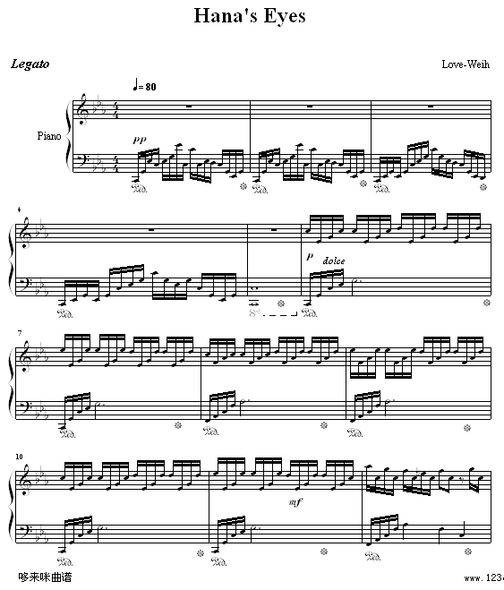 HanasEyes-�R����ķ(����V)1