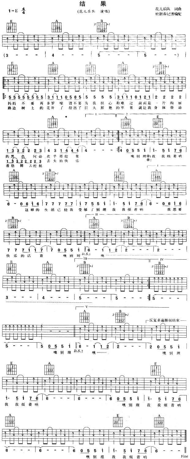 �Y��(�����V)1