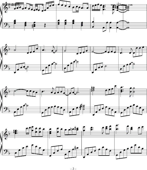 �����џo(w��)��-�Ӂ����_��(����V)3