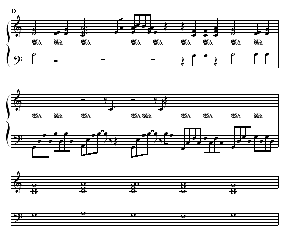 Hokages_Funeral(����V)3