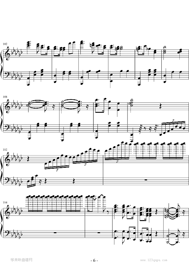 ���~(y��)-������M��-�n�Մ�(����V)6