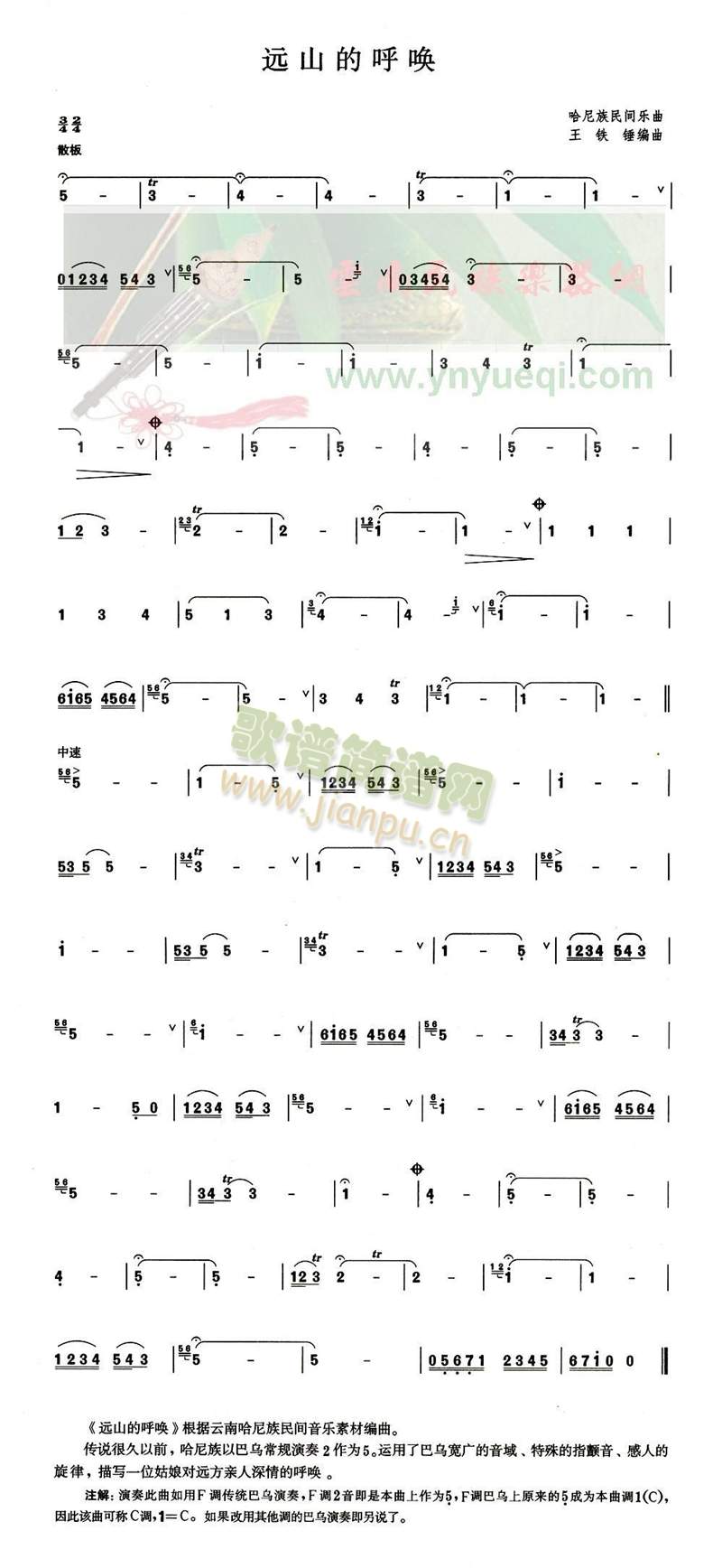 �hɽ�ĺ�(���J�z�V)1