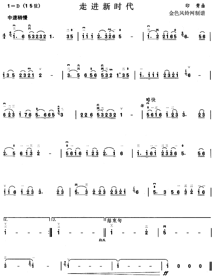 ���M(j��n)�r(sh��)��(�����V)1