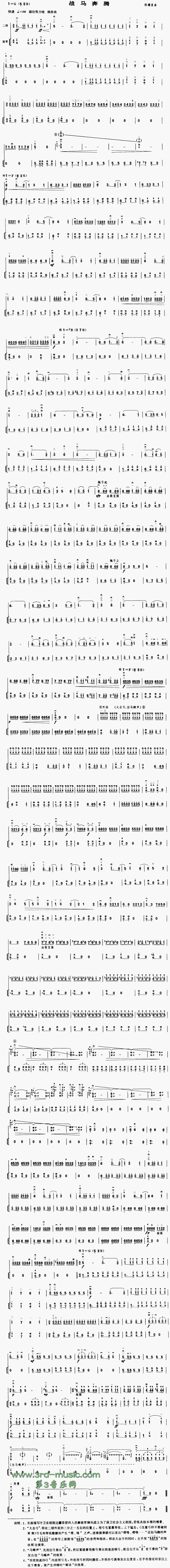 ���R���v(�����V)1