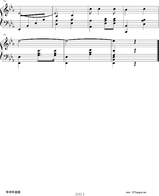 �V�|ʡ��ɽ�б�������С�W(xu��)У��-�Ї�����(����V)3