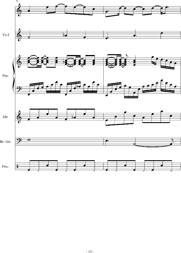 ��(m��ng)��֮��(����V)15