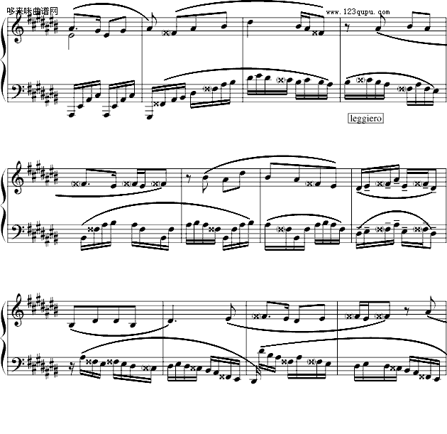 ������-�ߺ��M(j��n)(����V)3