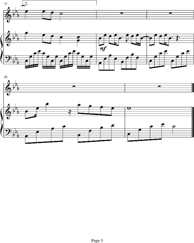 ����(����V)5