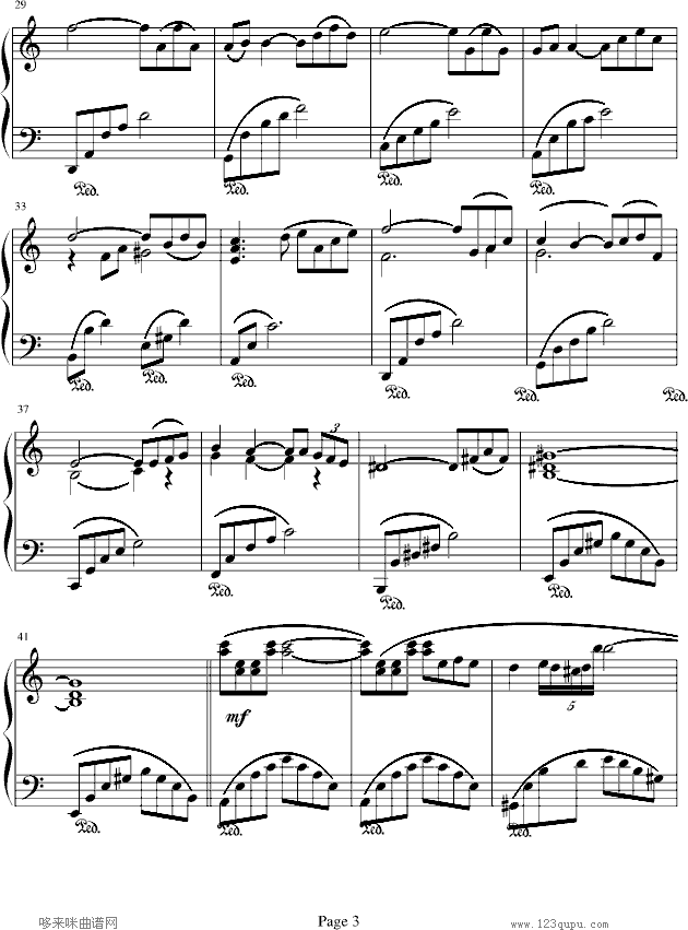 LoveStoryMainTheme(����V)3