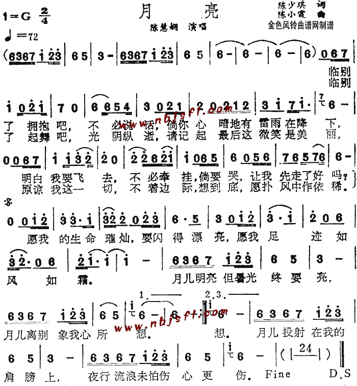 ����(���ָ��V)1