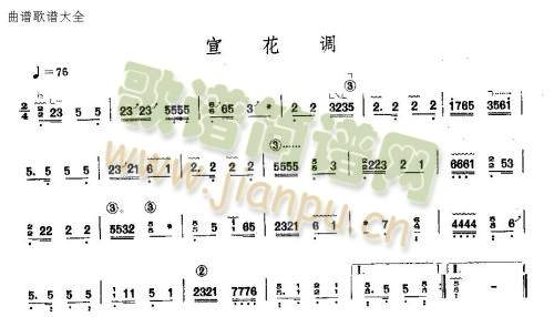 �����{(�Ź~�P���V)1