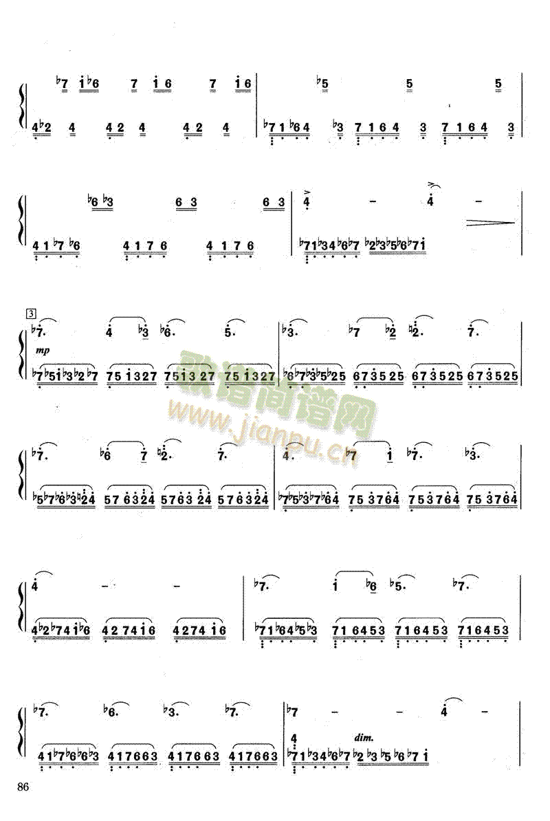 ��Ȫ(�Ź~�P���V)3