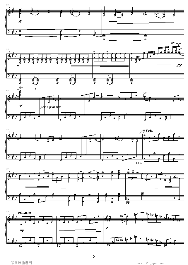Fighting--��K����(����V)5