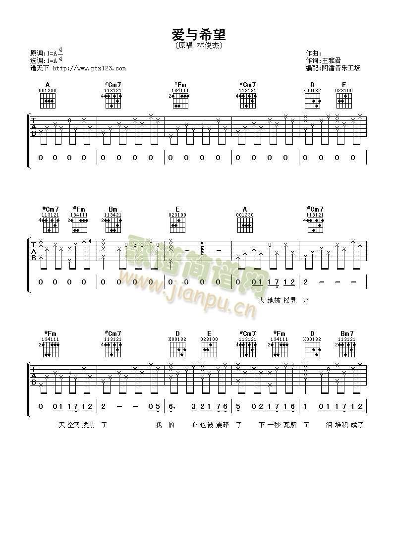 ��(��i)�cϣ��(�����V)1