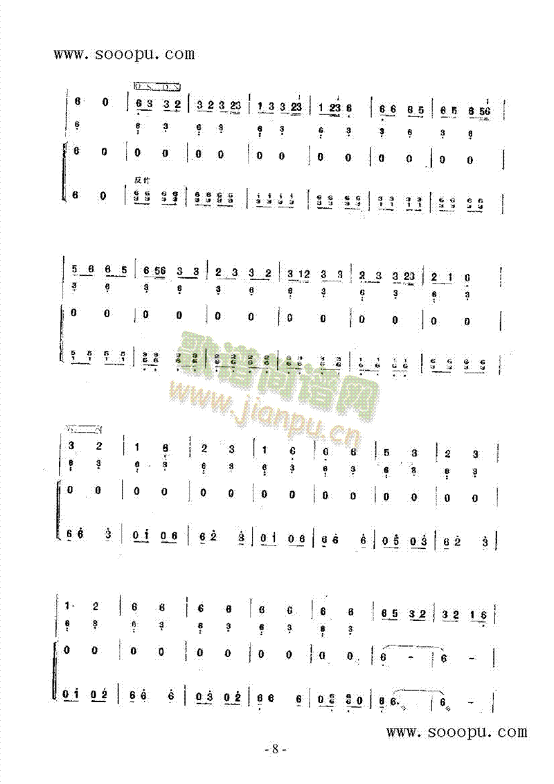 �����L(ch��ng)��������(l�� )�(l��i)��(������(l�� )�V)15