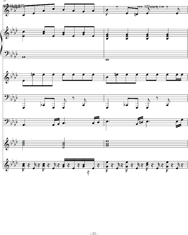 ���O(p��ng)�������-05895464(����V)18